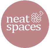 Neat Spaces